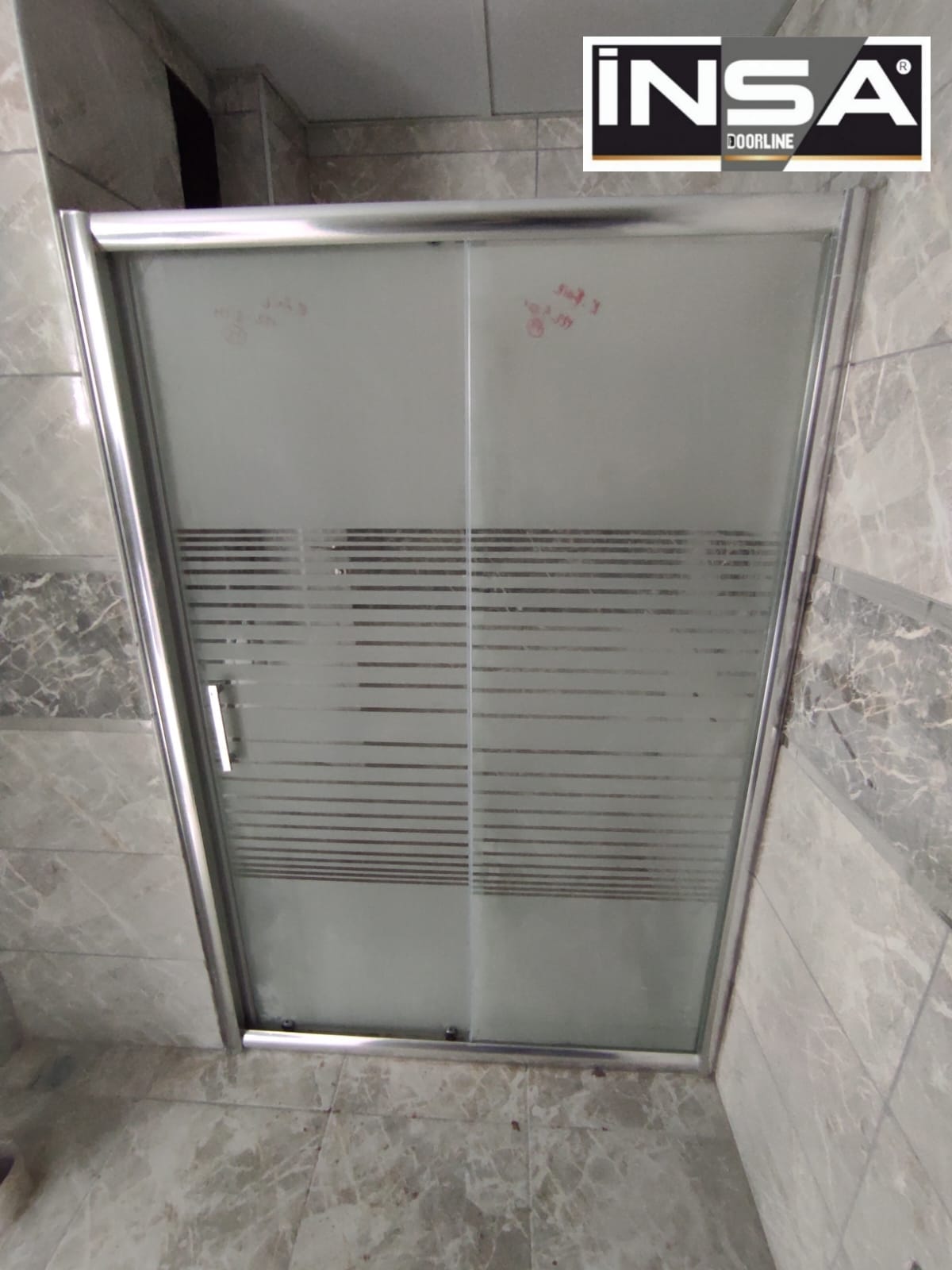 antakya-pvc-kapi-pencere